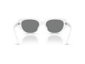 Swarovski Gafas de Sol SK 6035D 105087