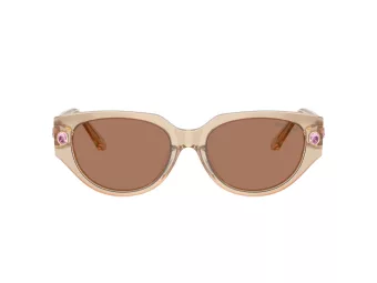 Swarovski Gafas de Sol SK 6035D 106673