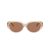Swarovski Gafas de Sol SK 6035D 106673