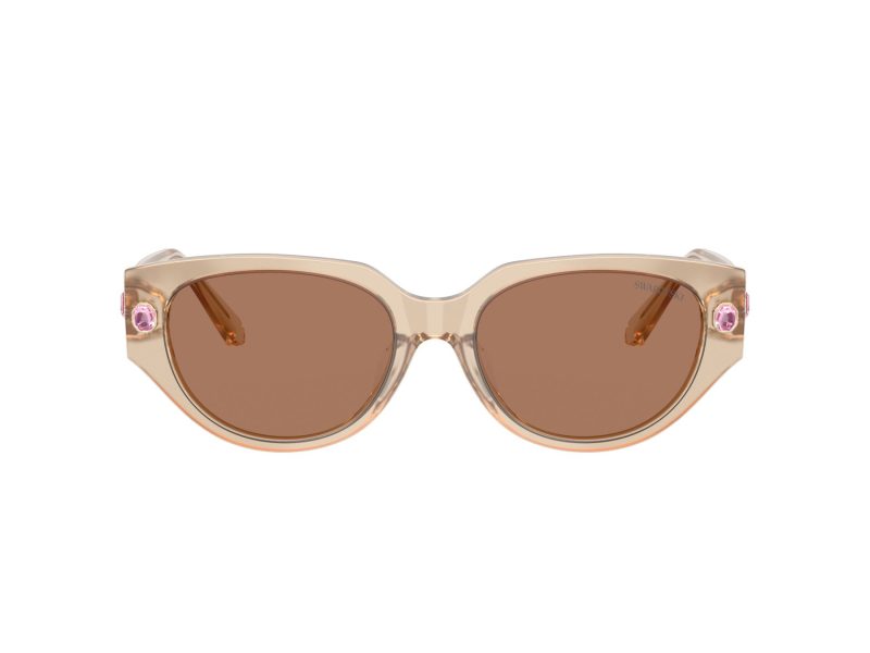 Swarovski Gafas de Sol SK 6035D 106673