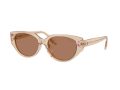 Swarovski Gafas de Sol SK 6035D 106673