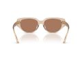 Swarovski Gafas de Sol SK 6035D 106673
