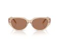 Swarovski Gafas de Sol SK 6035D 106673
