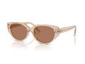 Swarovski Gafas de Sol SK 6035D 106673