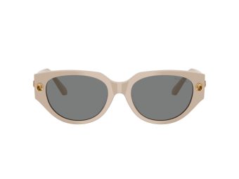 Swarovski Gafas de Sol SK 6035D 106887