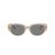 Swarovski Gafas de Sol SK 6035D 106887