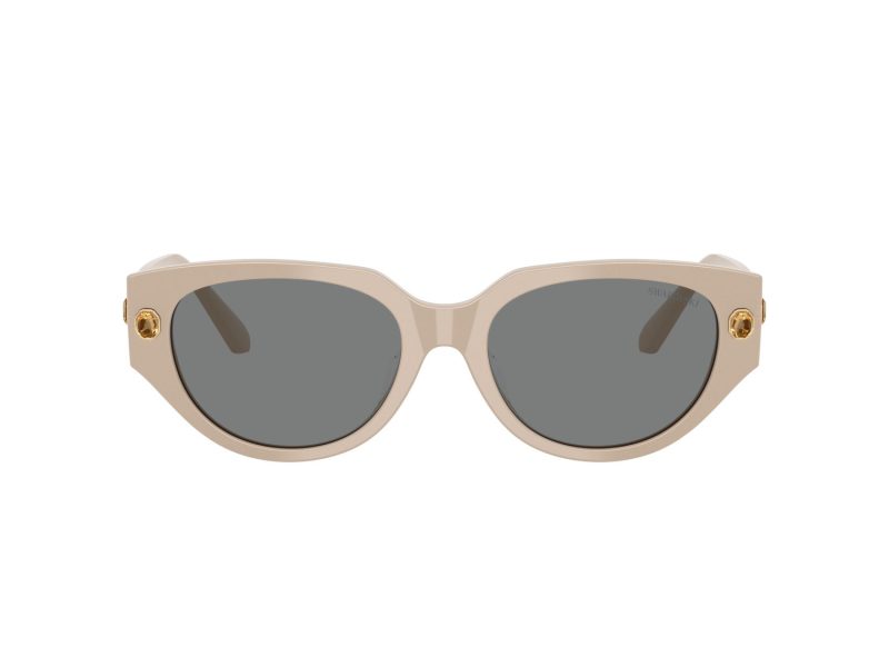 Swarovski Gafas de Sol SK 6035D 106887