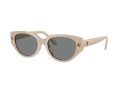 Swarovski Gafas de Sol SK 6035D 106887