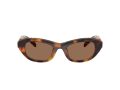 Swarovski Gafas de Sol SK 6036U 100273