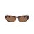 Swarovski Gafas de Sol SK 6036U 100273