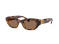 Swarovski Gafas de Sol SK 6036U 100273