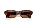 Swarovski Gafas de Sol SK 6036U 100273