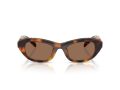 Swarovski Gafas de Sol SK 6036U 100273