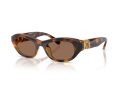 Swarovski Gafas de Sol SK 6036U 100273