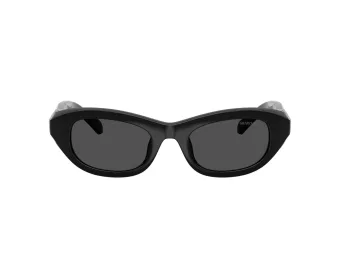 Swarovski Gafas de Sol SK 6036U 103887