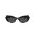 Swarovski Gafas de Sol SK 6036U 103887