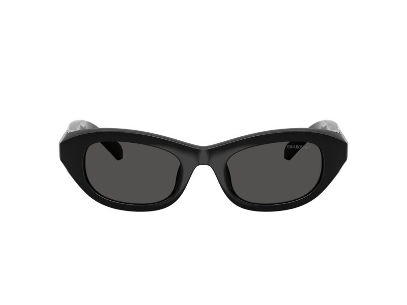 Swarovski Gafas de Sol SK 6036U 103887