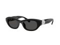 Swarovski Gafas de Sol SK 6036U 103887