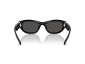 Swarovski Gafas de Sol SK 6036U 103887