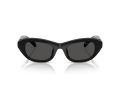 Swarovski Gafas de Sol SK 6036U 103887