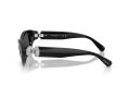 Swarovski Gafas de Sol SK 6036U 103887