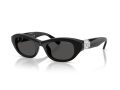 Swarovski Gafas de Sol SK 6036U 103887