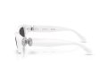 Swarovski Gafas de Sol SK 6036U 105087