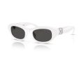 Swarovski Gafas de Sol SK 6036U 105087