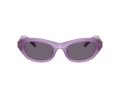 Swarovski Gafas de Sol SK 6036U 10751A