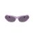 Swarovski Gafas de Sol SK 6036U 10751A