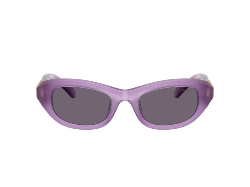 Swarovski Gafas de Sol SK 6036U 10751A