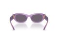 Swarovski Gafas de Sol SK 6036U 10751A