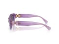 Swarovski Gafas de Sol SK 6036U 10751A
