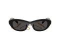 Swarovski Gafas de Sol SK 6036U 107687