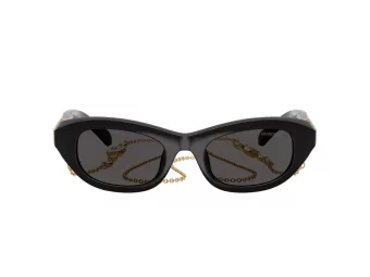 Swarovski Gafas de Sol SK 6036U 107687