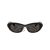 Swarovski Gafas de Sol SK 6036U 107687