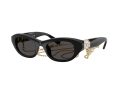 Swarovski Gafas de Sol SK 6036U 107687
