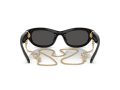 Swarovski Gafas de Sol SK 6036U 107687