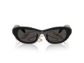 Swarovski Gafas de Sol SK 6036U 107687