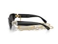 Swarovski Gafas de Sol SK 6036U 107687
