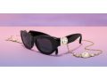 Swarovski Gafas de Sol SK 6036U 107687