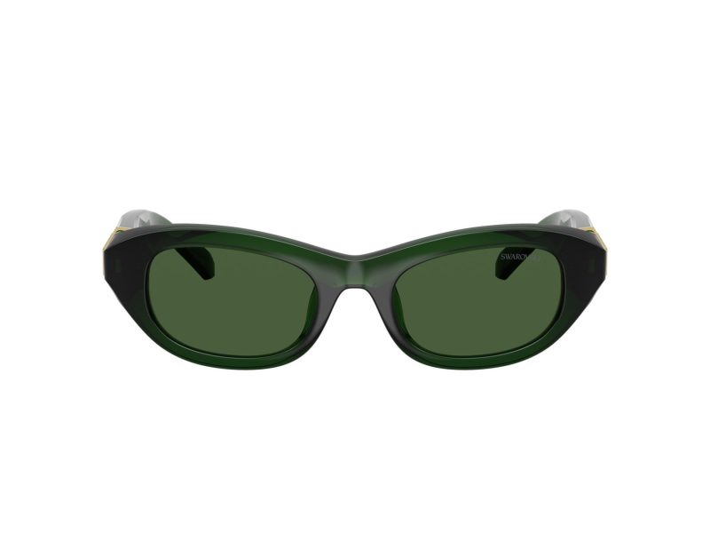 Swarovski Gafas de Sol SK 6036U 108171