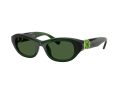 Swarovski Gafas de Sol SK 6036U 108171