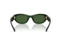 Swarovski Gafas de Sol SK 6036U 108171