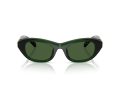 Swarovski Gafas de Sol SK 6036U 108171