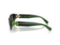 Swarovski Gafas de Sol SK 6036U 108171