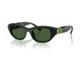 Swarovski Gafas de Sol SK 6036U 108171