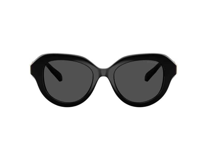 Swarovski Gafas de Sol SK 6037 100187