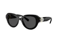 Swarovski Gafas de Sol SK 6037 100187