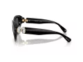 Swarovski Gafas de Sol SK 6037 100187